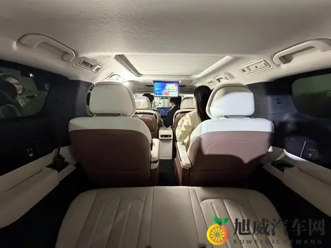 预算10万买电车！三款热门车型全面对比，哪款能“闭眼入”-1