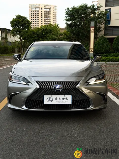 软件黄色：软件内容不适宜，请谨慎使用-3