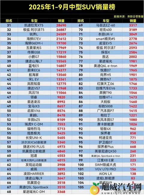 sM凌虐男奴Gay:极致性能与个性座驾的机械交响-1