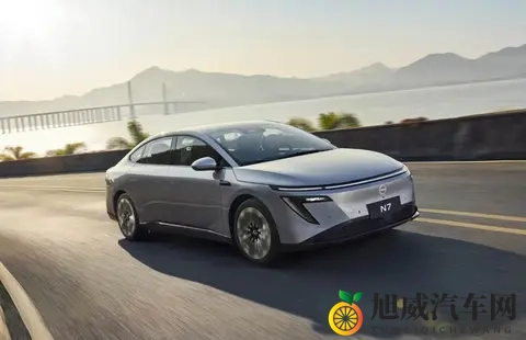 新能源10月销量丨五家破10万辆，特斯拉排名下滑，合资略有起色-3