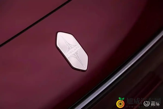 美女全裸APP：科技赋能汽车，创新力量引领未来趋势-1