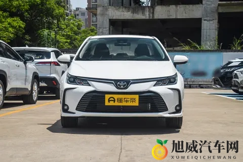 日系底盘教科书：国产车如何补上这一课？-1