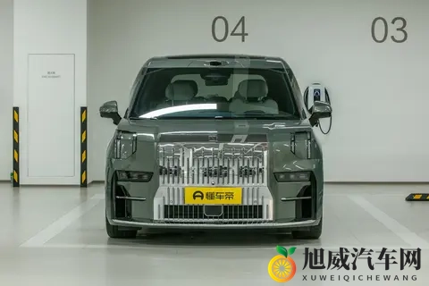 高端MPV掀桌子：极氪009凭什么让BBA失宠，销量暴增？-3