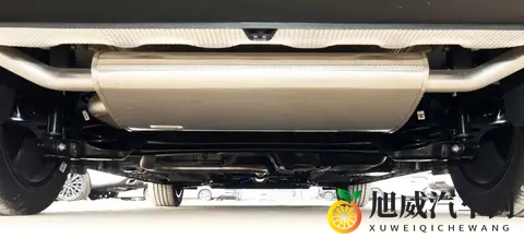 第五代吉利帝豪开启预售：限时起售价689万元，提供两个系列选项-2