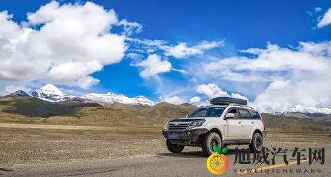 天堂а√8中文在线鲁大师：中文天堂秘境，鲁大师在线评测平台-2