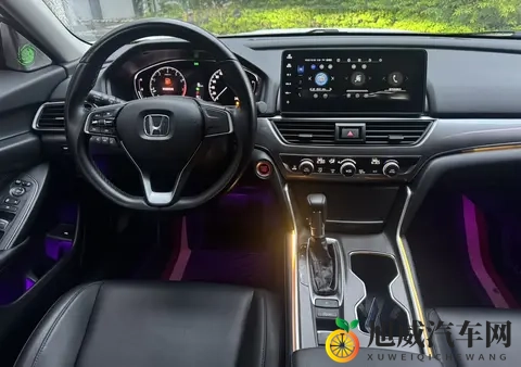 南宁街头那辆白雅阁的故事,开五年还能卖出这个价?-2