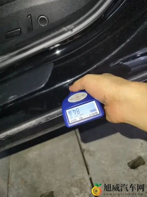 12万出头,体验纯电加速!21年特斯拉Model3代步优选-2