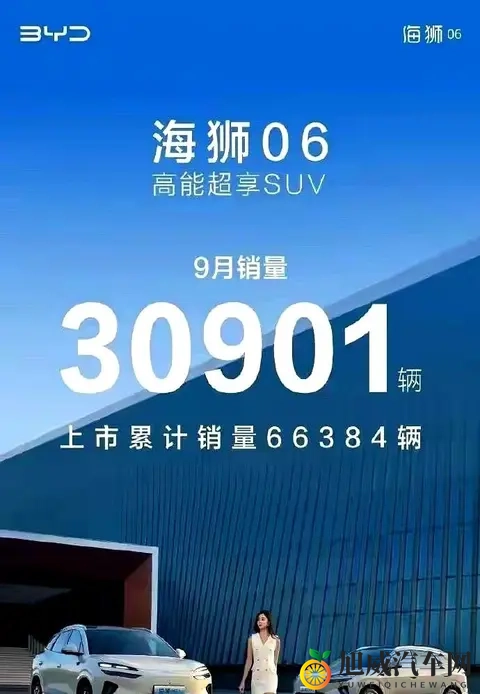 当新车变“街车”，这滋味有点怪，让人想说说-2