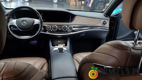 最好看的2019中文大全：2019汽车新风向：新能源、智能驾驶领跑潮流-2