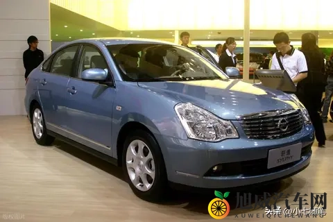 10万预算燃油轿车终极推荐：国产高配与合资耐用怎么选？-3