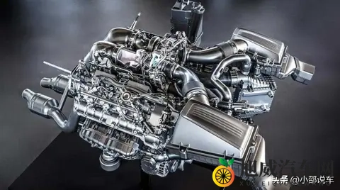 丰田造V8，不是怀旧，是留后路-2