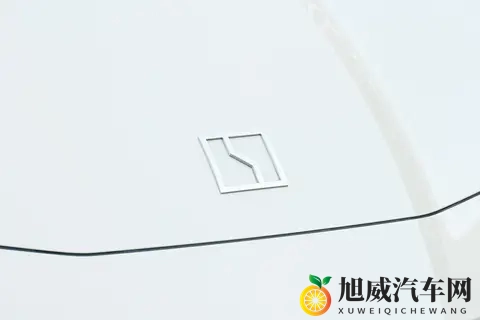 新款极氪X上市,限时售价1458万起,配置多项升级-2