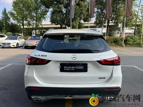 亚洲狼人综合网：亚洲神秘传说大全网站-3