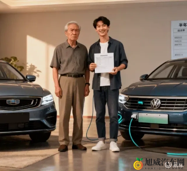 小公主Pro幼儿：萌娃专属，智能小宝成长伴侣-2