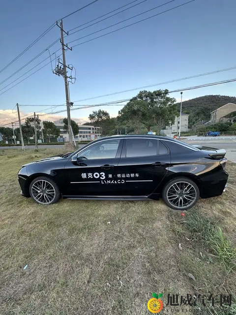 爱情岛  vip永久入口17c：新能源汽车革新，智能驾驶揭秘，汽车文化盛宴-1