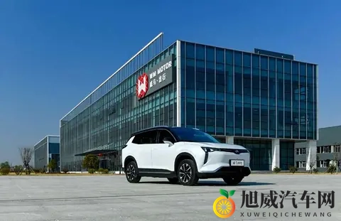 一夜负债200亿？电动车巨头轰然倒塌：终于活成贾跃亭信徒-3