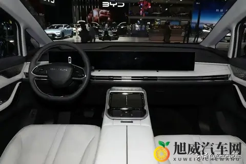 价格屠夫来袭！20T+9AT七座MPV仅11万，能平替别克GL8？-1