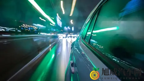 政策退坡前夜的车市“竞速”-3