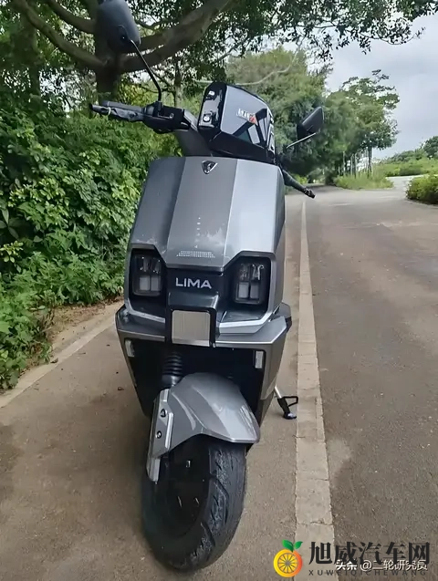 一个妈妈7中字头强华驿的故事背景：强华驿伴母爱，温馨亲子时光-1