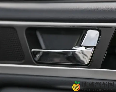 内门把手争议：特斯拉Model S起火车门无法打开，事故致五人死亡-2