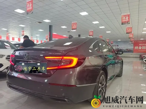 8x8海外华为直接更新：华为联手创新，智能驾驶新体验来袭-1