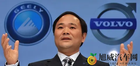 替中国做了嫁衣，还帮中国把洞房给暖了，西方车企在俄罗斯输麻了-1