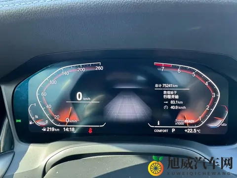 亚洲1区2区：新能源汽车浪潮下，全球汽车市场新机遇涌现-2