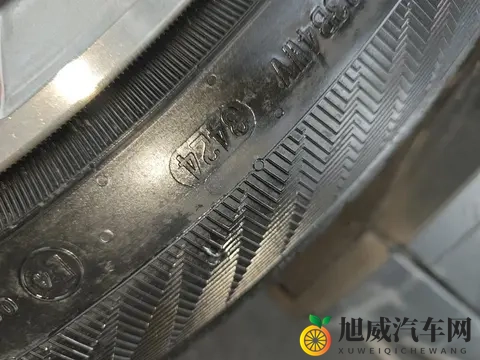 软件黄：软件涉黄内容需警惕，净化网络环境刻不容缓-2