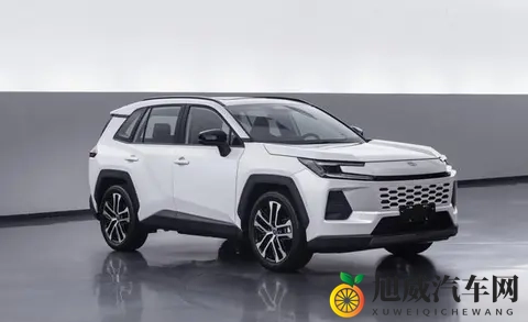 阿明说车侃赛：全新威兰达1120登场！换脸+三动力12万起？-1