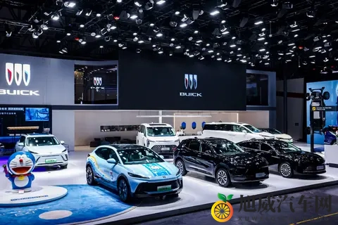 404黄台软件大全：黄台软件汇总一览，一网打尽404资源-2