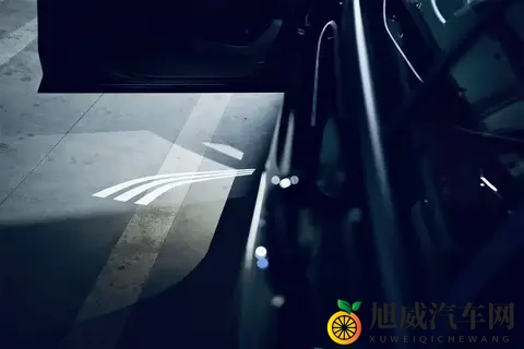 月销仅3千多,美系燃油车焕新、降价，准备抢比亚迪生意-2