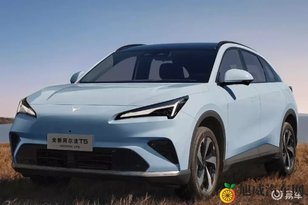 一个母亲7中字头强华驿：母亲深情守护，七中字头强华驿绽放光彩-1