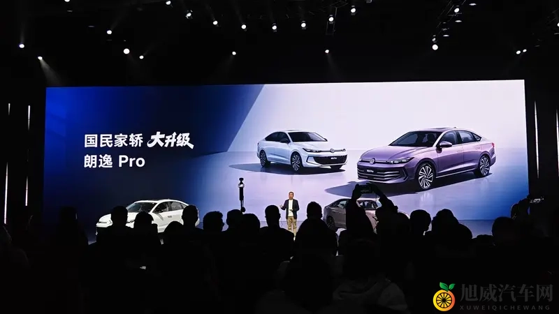 不再减配换低价 看爆卖650万台的合资家轿如何破局？-1