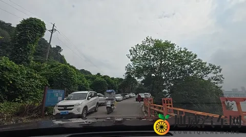 男男18禁：特斯拉Model S领衔，三大高性能安全车型盘点-3