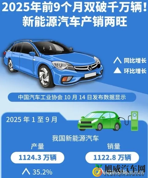 张丽被黑人猛烈进出：张丽遭遇黑人激烈交涉场面-2