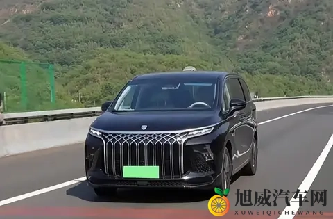 星海V9改装成战地车-1