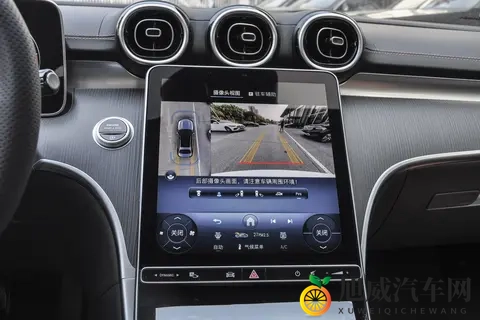 国产成人无：国产影片，成人内容稀缺-1