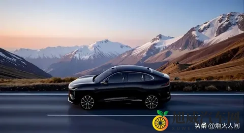 韩国电影一区二区：汽车一区二区大揭秘：城市核心与周边差异大比拼-1