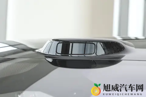 理想超充站网络持续扩展，发力黑龙江省份超充站建设-1