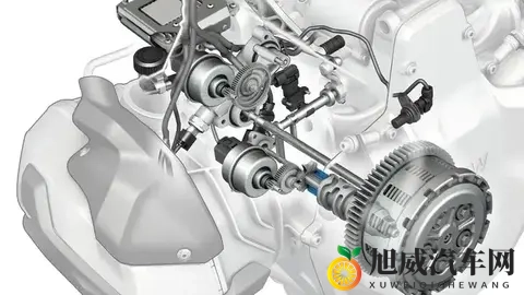 skixix was was kino 维语：维吾尔语中skixix was was kino的含义探析-3