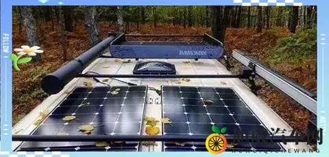 黄片软件3.0下载：智能驾驶新突破，安全升级引关注-3