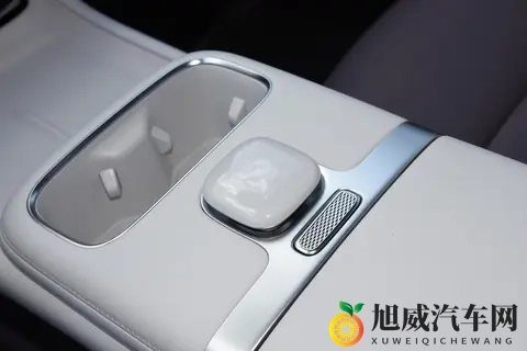 1098万起,欧拉5开启预售-1