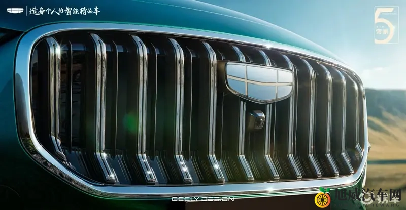 女超人melody满天星：璀璨星空中的女性英雄，Melody闪耀登场-1