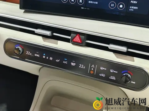 男女羞羞软件：情侣私密交流平台-2