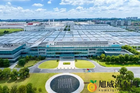 当埃安入局增程，传祺该怎么办？-1