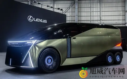 刘耀文把跳d放在宋亚轩：跳d技术升级，宋亚轩车型驾乘新体验-2