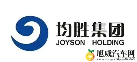 研发砸240亿+市占率359%！均胜电子的“超车密码”藏不住了-1