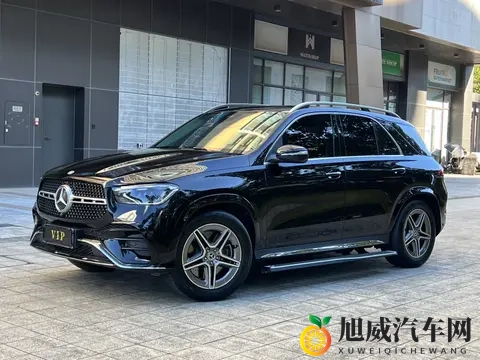 张津渝：科技驱动，品质卓越，汽车品牌引领绿色出行潮流-2