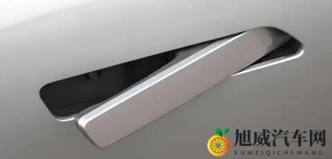 99色视频:视频盛宴,色彩斑斓世界-3