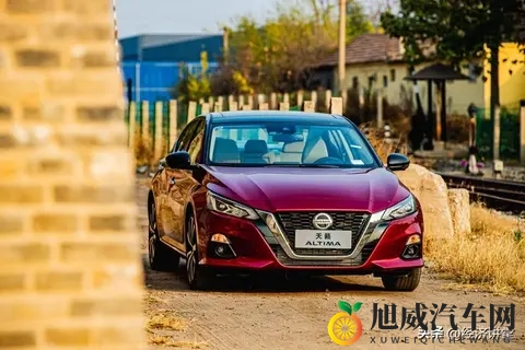 启辰为什么比轩逸便宜-1